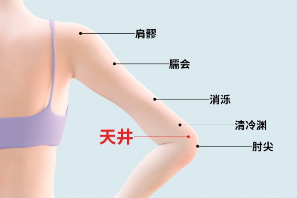 天井的位置和功效與作用-易網健康<a href=http://m.logojc.com/jkys/ target=_blank class=infotextkey>養生</a>網 天井的位置和功效與作用