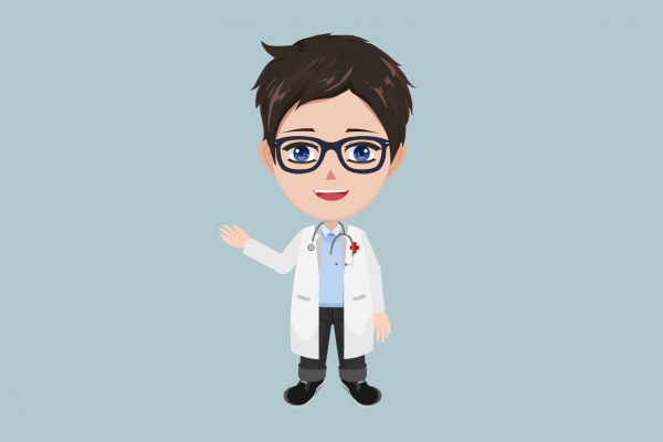 補(bǔ)腎藥材有哪些推薦