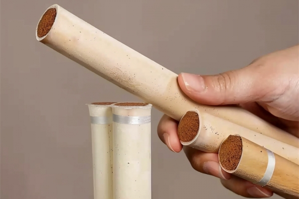 三九天灸時間-易網<a href=http://m.logojc.com/ target=_blank class=infotextkey>健康養生</a>網 三九天灸時間