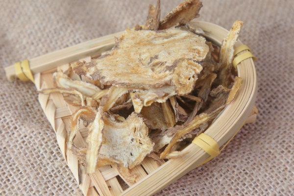 當歸吃多了會不會上火