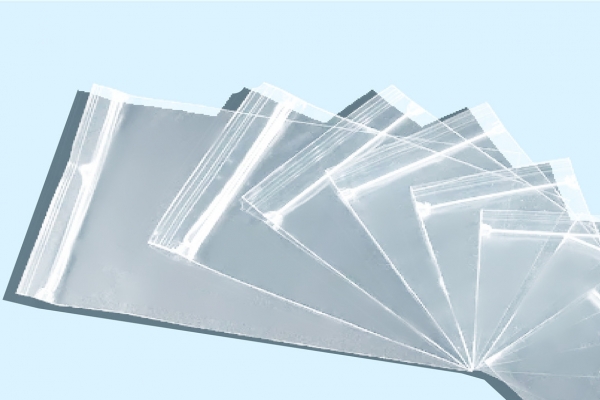 三九貼真的有用嗎-易網<a href=http://m.logojc.com/ target=_blank class=infotextkey>健康養生</a>網 三九貼真的有用嗎