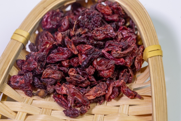 茱萸能改善腰膝酸痛嗎