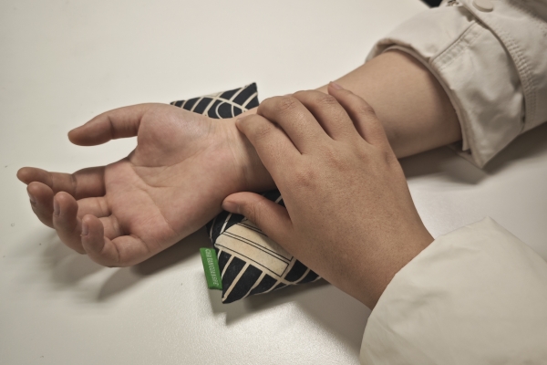 三九貼有用嗎-易網健康養生網 三九貼有用嗎