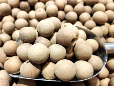 當歸搭配什么食材養血效果最好